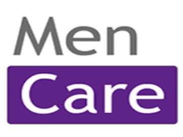 Men Care