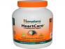 Himalaya Herbal Healthcare, Heart Care