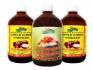Dr. Patkar Apple Cider Vinegar 500 ML (Pack of 2)