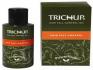 Trichup's Hair fall Control Oil