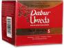 Dabur Uveda Age Renew Cream