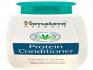 Himalaya Ayurvedic Protein Conditioner (100 ml)