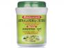 Ashwagandha Churana (Baidyanath) Powder 100 GM