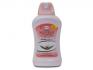 Ayur Moisturizer Lotion 200Ml