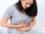 Major Acute Diseases