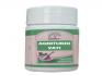 Dabur Agnitundi Vati (Tablets) 80 Tablets