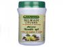 Bilwadi (Baidyanath) Churna 60 GM