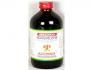 Baidyanath Chandanasava