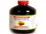 Baidyanath Drakshasava