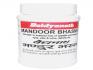 Baidyanath Mandoor Bhasma