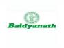 Baidyanath Panchatikta Ghruta Guggulu 100g