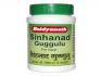 Baidyanath Sinhanad Guggulu 40tablets