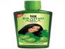 Brahmi Amla Hair Oil