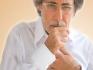 Bronchitis (Acute Diseases)