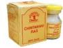Chitamani Ras With Gold Capsules 10 Capsules