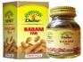 Dabur Badam Tail - 100ml