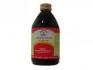 Dabur Chandanasava