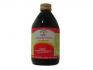 Dabur Drakshasava