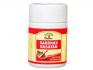 Dabur Gandhak Rasayan