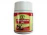 Dabur Hridayarnava Ras