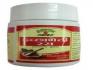 Dabur Ichhabhedi Ras