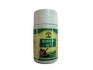 Dabur Maha Shankh Vati