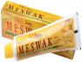 Dabur Meswak