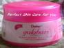 Dabur Gulabari Moisturizing Cold Cream