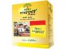 DABUR SHANKHA PUSHPI SYRUP