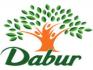 Dabur Swarna Guggulu 10tablets