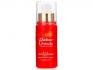 Dabur Uveda 2-in-1 Moisturiser-SPF