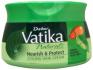 Dabur Vatika Hair Cream