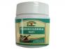 Dabur Vridhi Vadhika Vati 40tablets