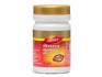 Dabur Yograj Guggulu (Maha) 80tablets