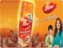 Dabur Chyawanprash Awaleha - 500 g