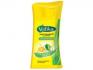 Dabur Vatika Anti Dandruff  Shampoo