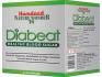 Diabeat Hamdard capsules 60 capsules
