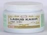 Hamdard Labub kabir 1kg