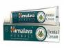 Himalaya Ayurvedic Toothpaste