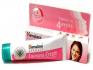 Himalaya Ayurvedic Cream