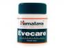 Himalaya EveCare Tablets