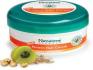 Protein Hair Cream Himalaya 175g