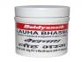 Loha Bhasma(Shatputi) Baidyanath 2.5gm