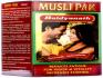 Musli Pak (Baidyanath)