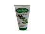 Medimix Ayurvedic Face Wash