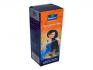 Parachute Ayurvedic Hair Oil 95ml