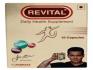 Revital Ranbaxy 30 Capsules