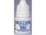 Mullein Eyes Drop SBL-10ml