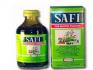 Hamdard Safi