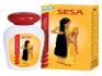 SESA HERBAL HAIR OIL(90ML)